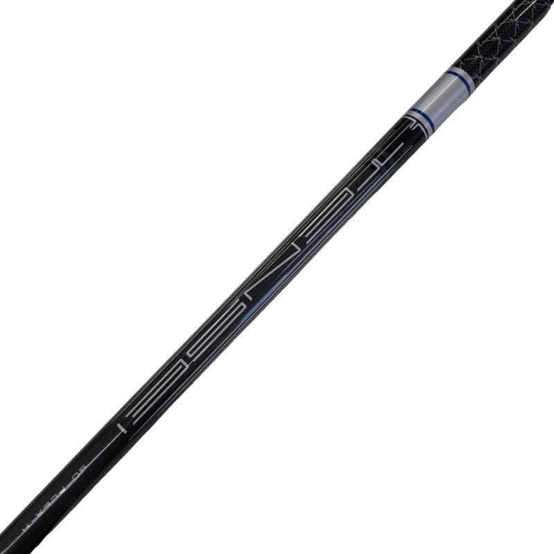 Callaway（キャロウェイ） PARADYM Ai SMOKE MAX D 7W フェアウェイ