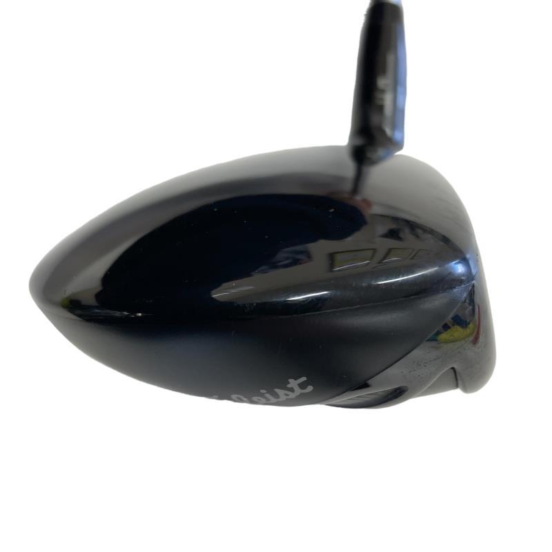 Titleist（タイトリスト） TS2 18° フェアウェイウッド FW フレックス