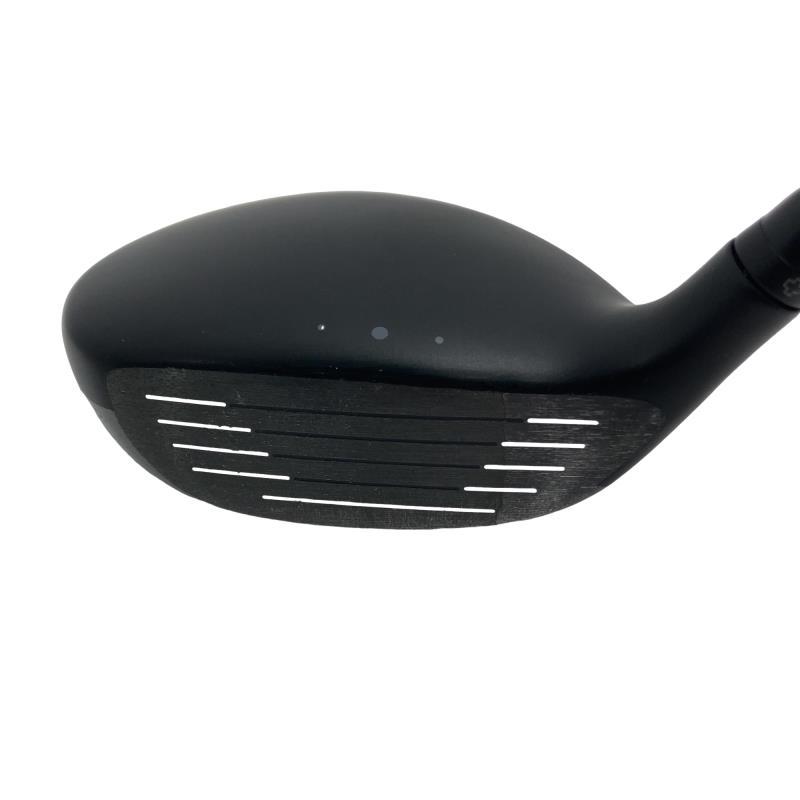 PING（ピン） G425 MAX 5W(アーコス無し) フェアウェイウッド FW