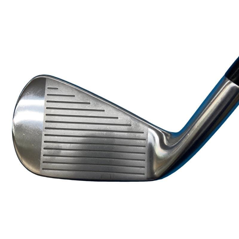 Mizuno アイアンセット ７本セット 225 MIZUNO GOLF ミズノ Mizuno Pro 225 7S アイアンセット IR フレックスR