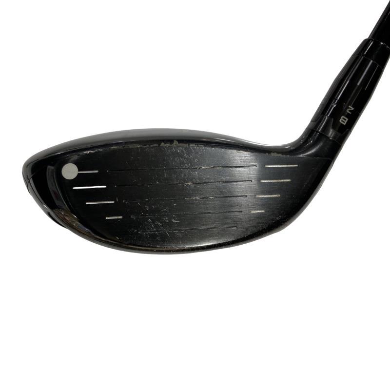 Titleist（タイトリスト） TSi2 15° フェアウェイウッド FW フレックス 
