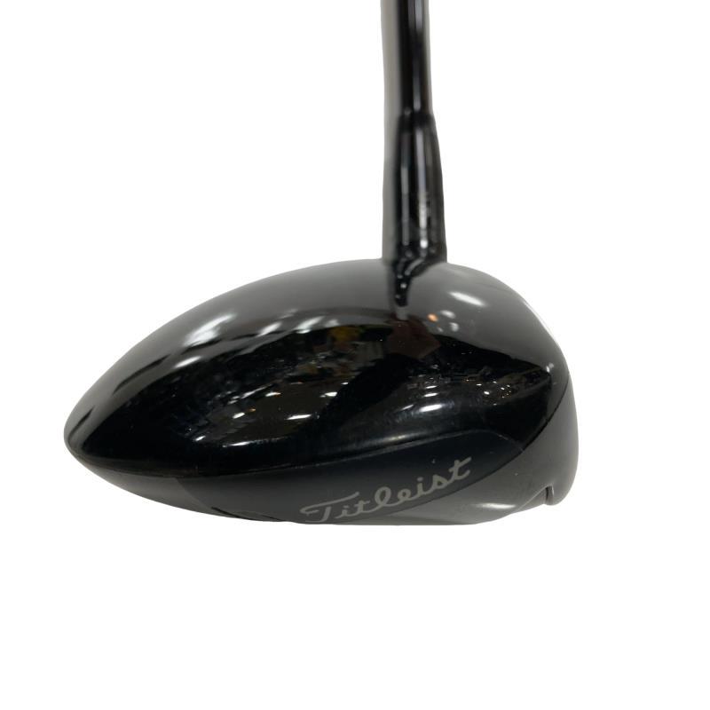 Titleist（タイトリスト） TSi2 15° フェアウェイウッド FW フレックス 