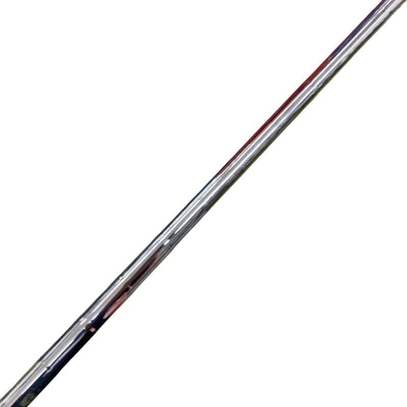 男性用】FOURTEEN TC-530 アイアンセット 8本（S） 【公式通販】