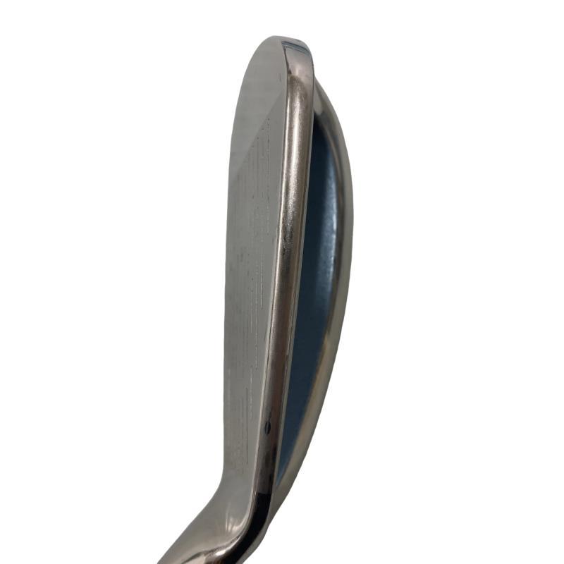 BRIDGESTONE GOLF ブリヂストン Paradiso CL 7S レディース アイアン