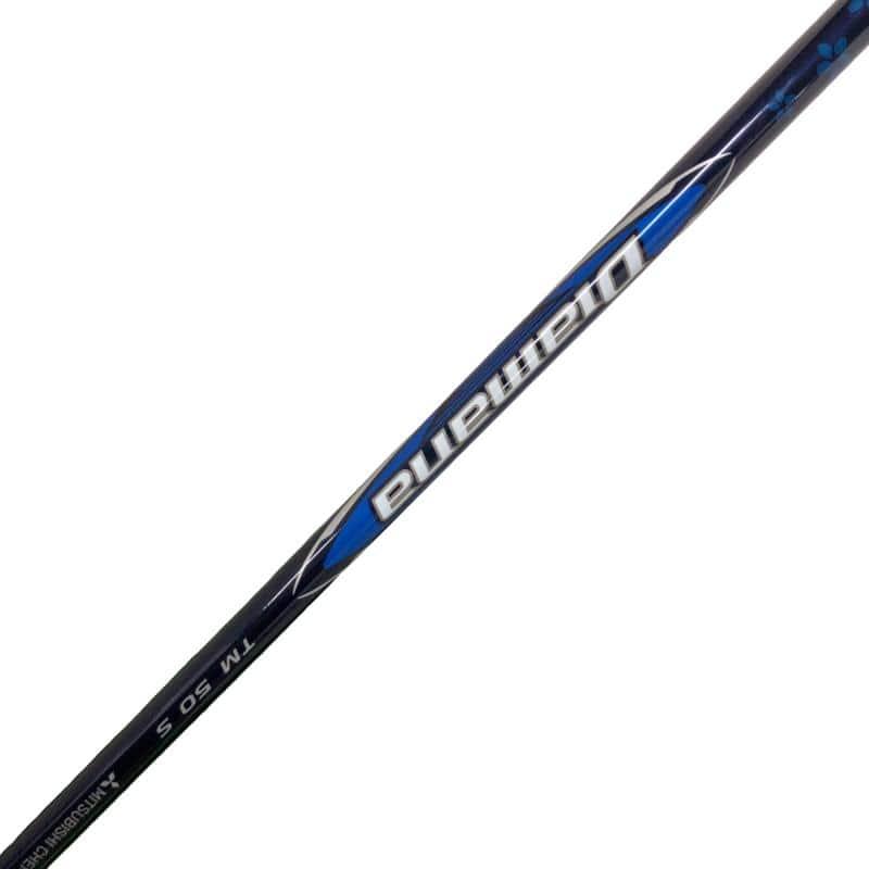 TaylorMade（テーラーメイド） Qi10 10.5° ドライバー DR フレックスS