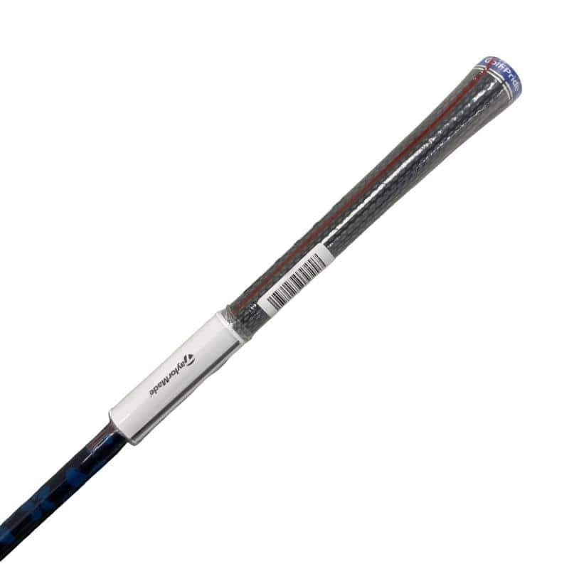 Qi10 ドライバー 10.5° フレックスS カスタムシャフト レンチ付き TaylorMade（テーラーメイド） Qi10 10.5° ドライバー DR フレックスS