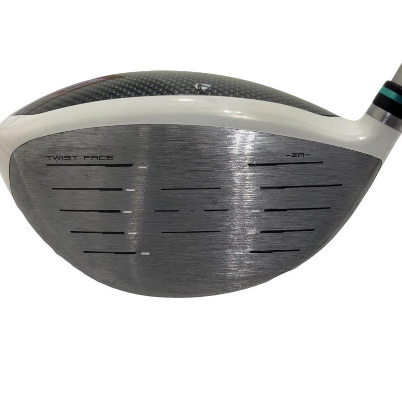 TaylorMade（テーラーメイド） SIM GLOIRE 12.5° レディース