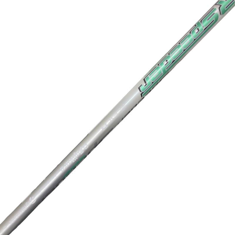 TaylorMade（テーラーメイド） SIM GLOIRE 12.5° レディース