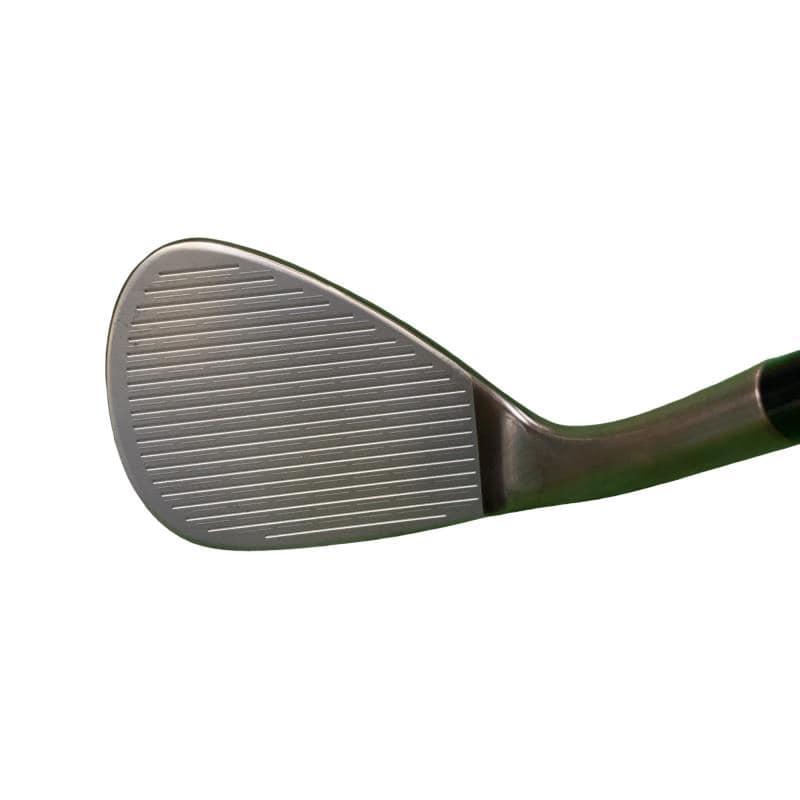 TaylorMade（テーラーメイド） Taylor Made MILLED GRIND HI-TOE(2022