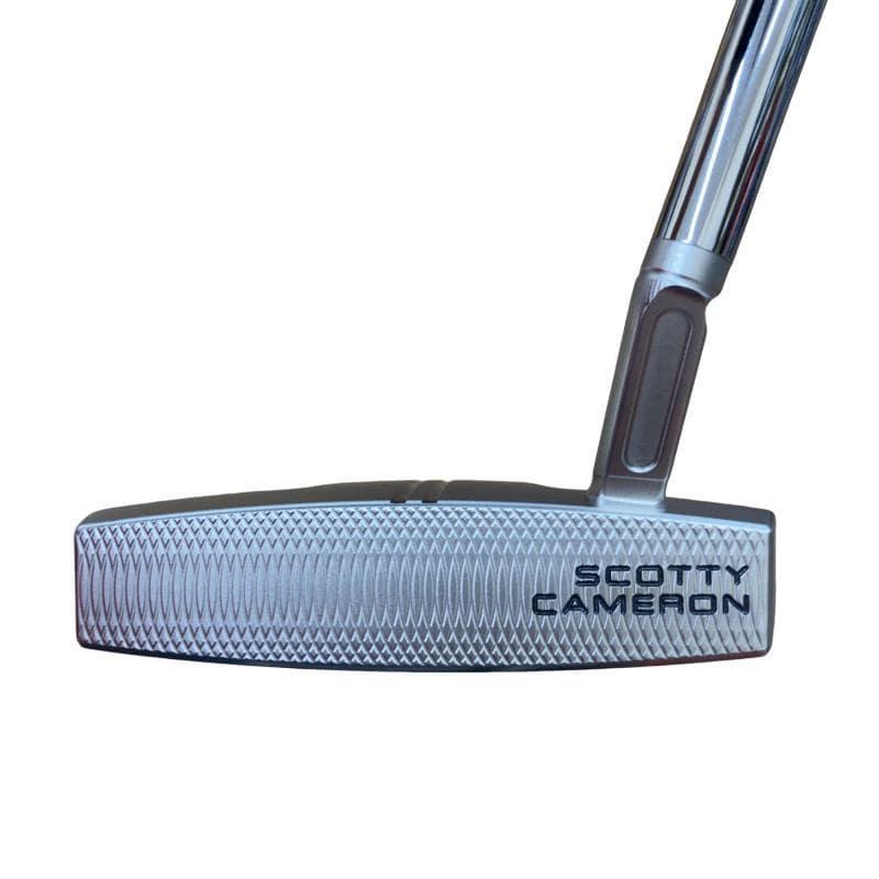 Titleist（タイトリスト） SCOTTY CAMERON PHANTOM 9.5(2024) 34インチ