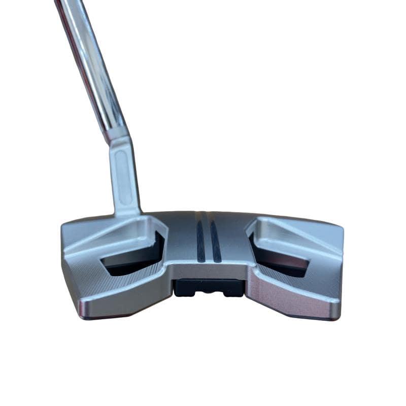 Titleist（タイトリスト） SCOTTY CAMERON PHANTOM 9.5(2024) 34インチ