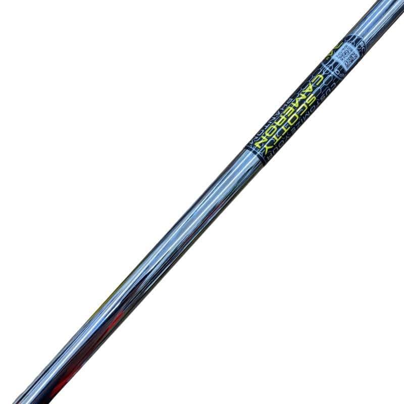 Titleist（タイトリスト） SCOTTY CAMERON PHANTOM 9.5(2024) 34インチ