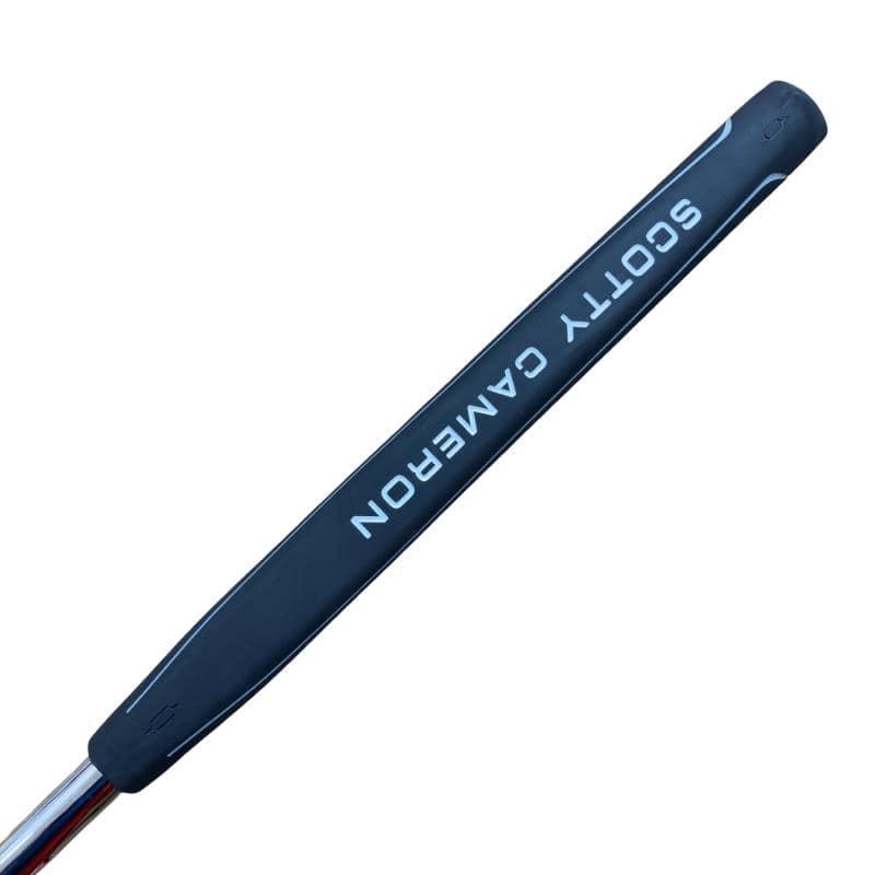 Titleist（タイトリスト） SCOTTY CAMERON PHANTOM 9.5(2024) 34インチ