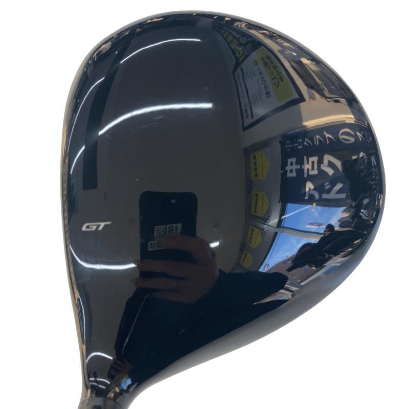 Titleist（タイトリスト） GT2 9° ドライバー DR フレックスS : ゴルフ
