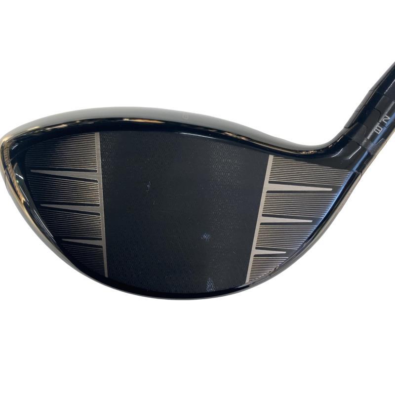 Titleist（タイトリスト） GT2 9° ドライバー DR フレックスS : ゴルフ