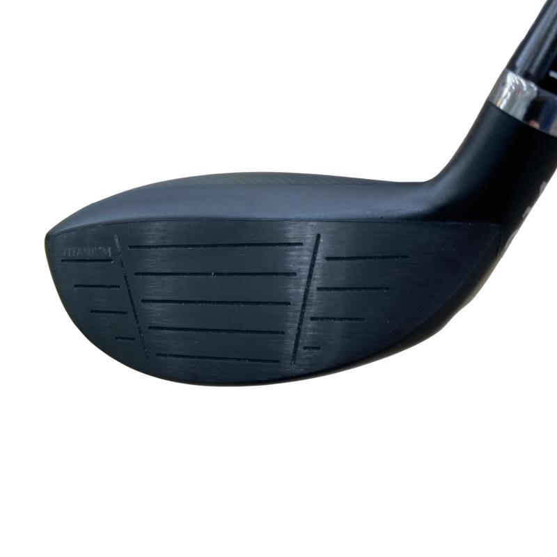 ROYAL COLLECTION（ロイヤルコレクション） RC TM-X 3W(Ti