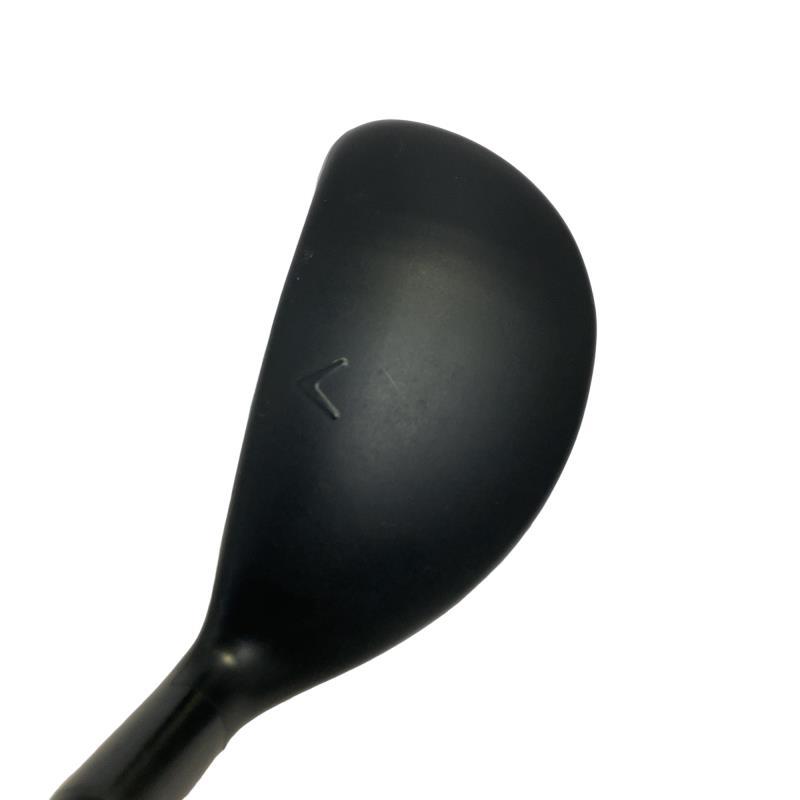 Callaway（キャロウェイ） XR U5 ユーティリティ UT フレックスS