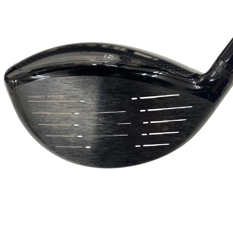 TaylorMade（テーラーメイド） SIM2 10.5° ドライバー DR フレックス