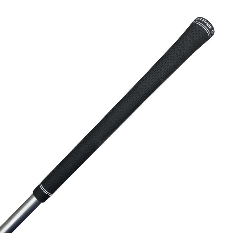 PING（ピン） G440 U7 ユーティリティ UT フレックスR : ゴルフ
