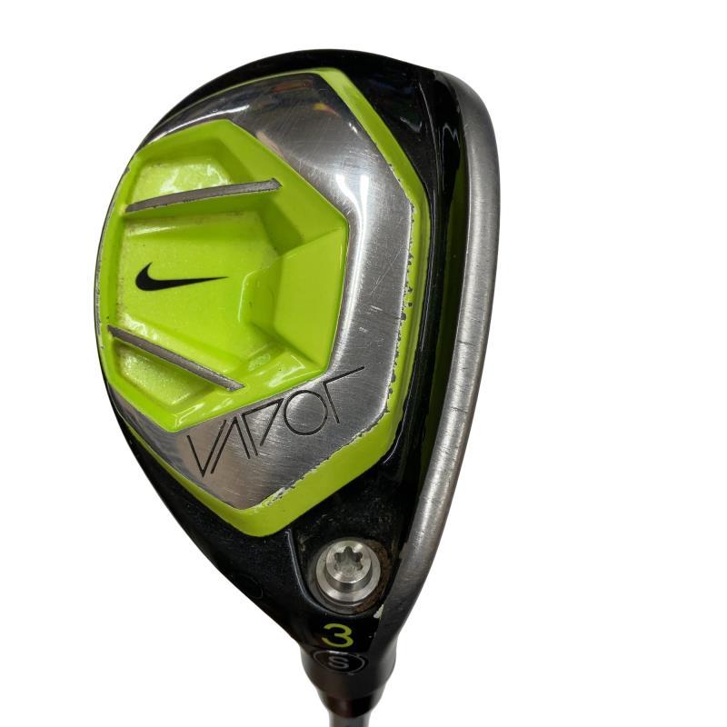 NIKE（ナイキ） VAPOR SPEED U3 ユーティリティ UT フレックスS