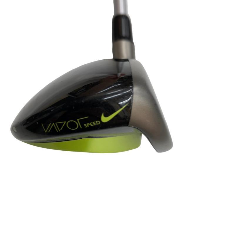 NIKE（ナイキ） VAPOR SPEED U3 ユーティリティ UT フレックスS