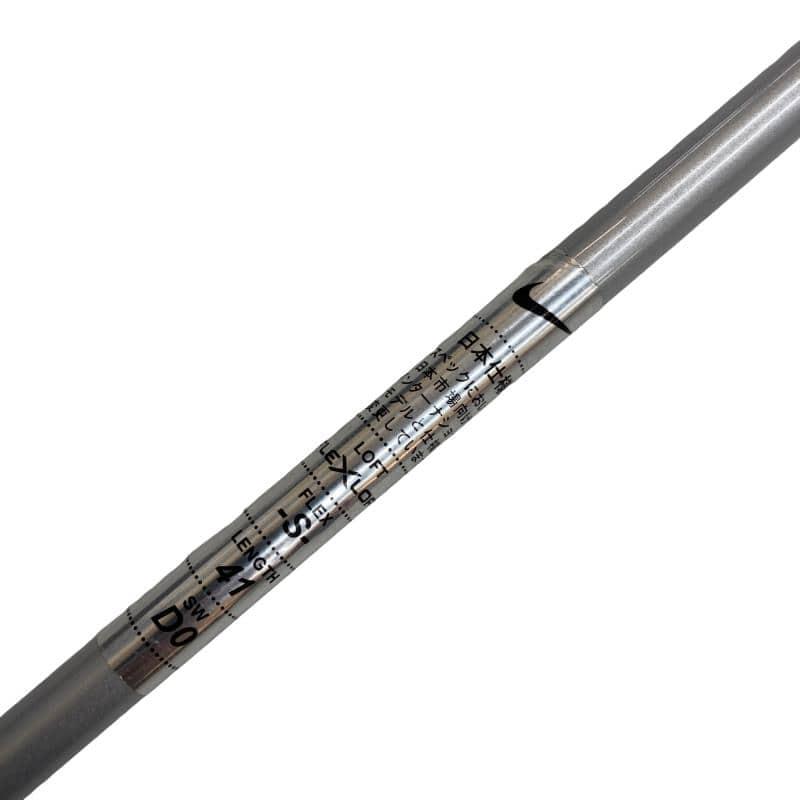 NIKE（ナイキ） VAPOR SPEED U3 ユーティリティ UT フレックスS