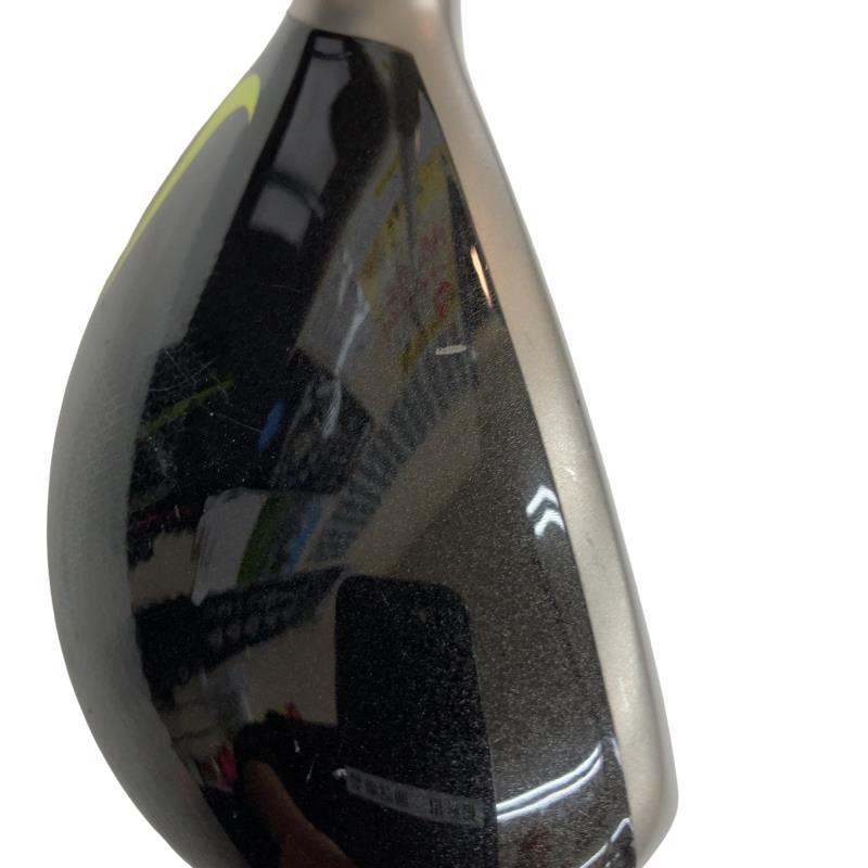 NIKE（ナイキ） VAPOR SPEED U3 ユーティリティ UT フレックスS