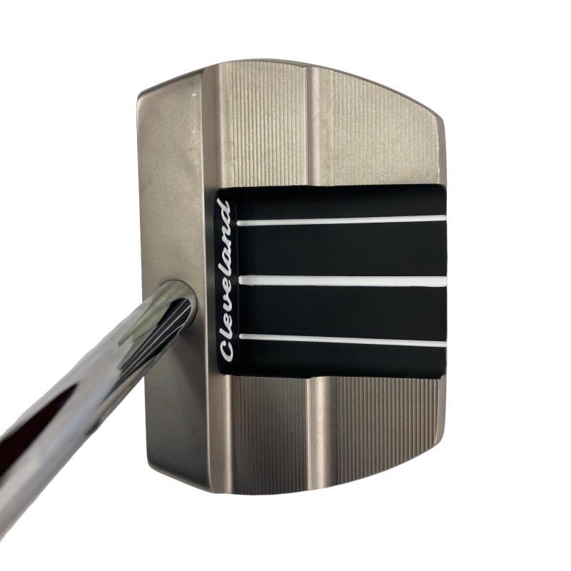 Cleveland Golf（クリーブランドゴルフ） クリーブランド Cleveland HB 