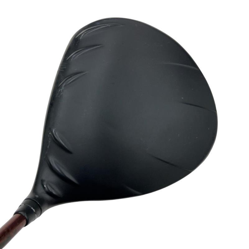 PING（ピン） G425 SFT 10.5°(アーコス付き) ドライバー DR フレックス