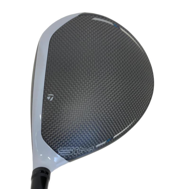 TaylorMade（テーラーメイド） SIM 9° ドライバー DR フレックスS