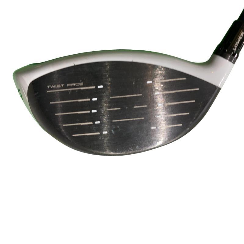 TaylorMade（テーラーメイド） SIM2 MAX-D 9° ドライバー DR