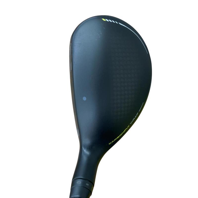 PING（ピン） G430 U5 ユーティリティ UT フレックスS : ゴルフ