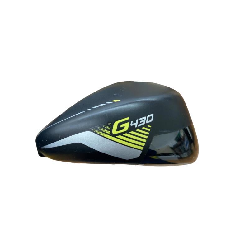 PING（ピン） G430 U5 ユーティリティ UT フレックスS : ゴルフ