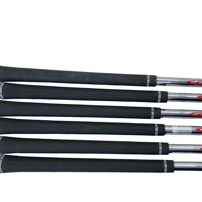 PING（ピン） i525 7S アイアンセット IR フレックスその他 : ゴルフ