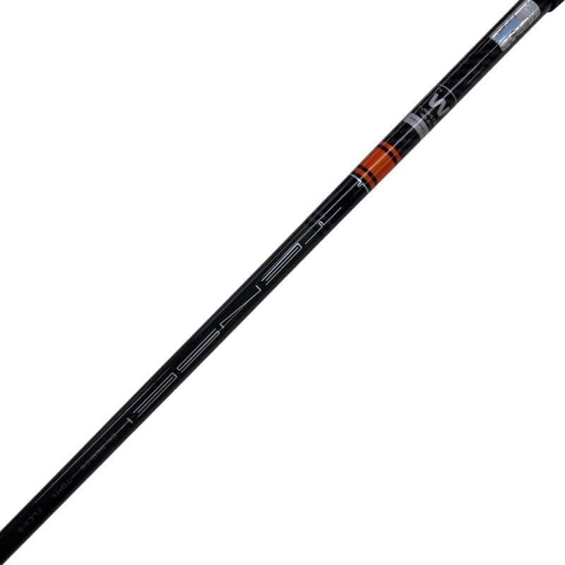 Callaway（キャロウェイ） PARADYM 21° レフティ ユーティリティ UT