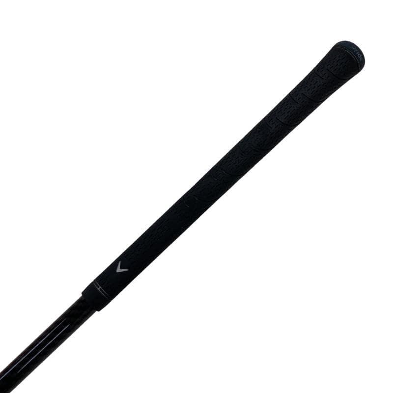 Callaway（キャロウェイ） PARADYM 21° レフティ ユーティリティ UT