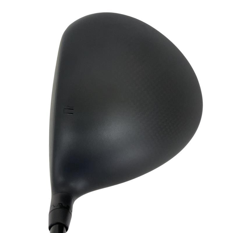 COBRA（コブラ） cobra DARKSPEED LS 10.5° ドライバー DR フレックス