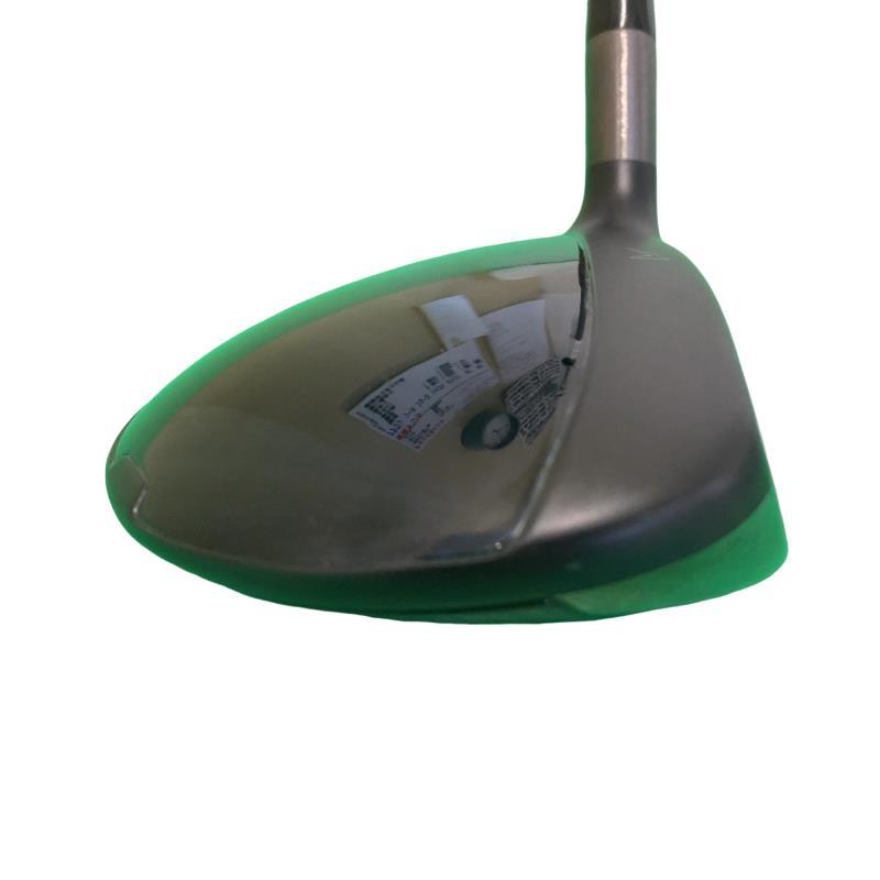 Callaway（キャロウェイ） PARADYM X 5W フェアウェイウッド FW