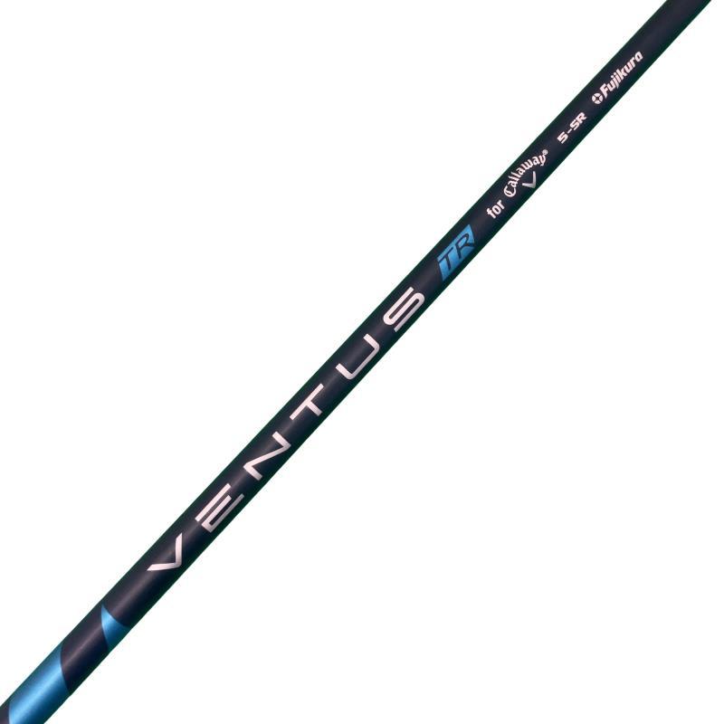 Callaway（キャロウェイ） PARADYM X 5W フェアウェイウッド FW