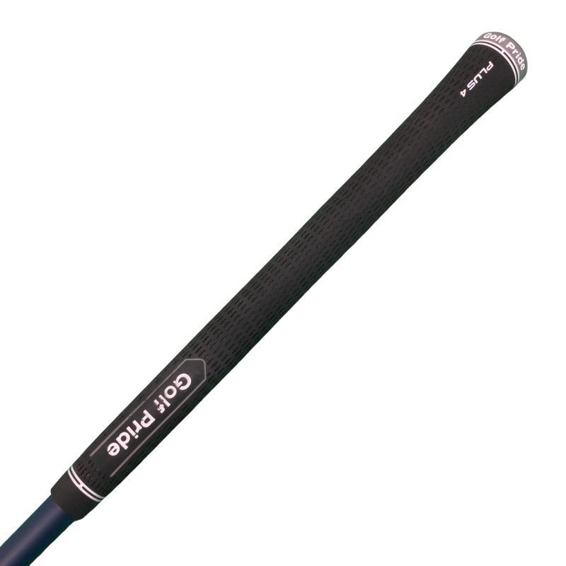 Callaway（キャロウェイ） PARADYM X 5W フェアウェイウッド FW