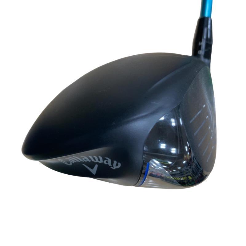 Callaway（キャロウェイ） XR PRO 16 9° ドライバー DR フレックスS