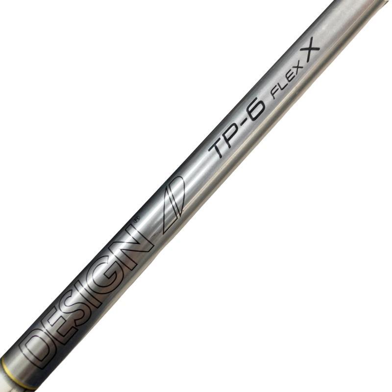 Titleist（タイトリスト） タイトリストスリーブ付き(GT系