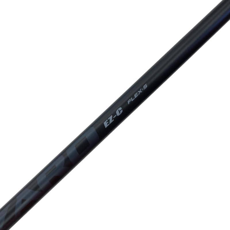 本間ゴルフ TOUR WORLD TW767 U5 ユーティリティ UT フレックスSの画像