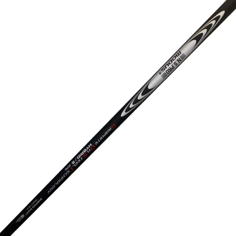 タイトリスト TSi3 20° ユーティリティ UT フレックスSの画像