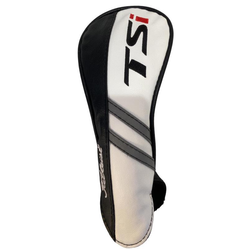 Titleist TSi2 ユーティリティ 18度 タイトリスト TSi2 TSi3 