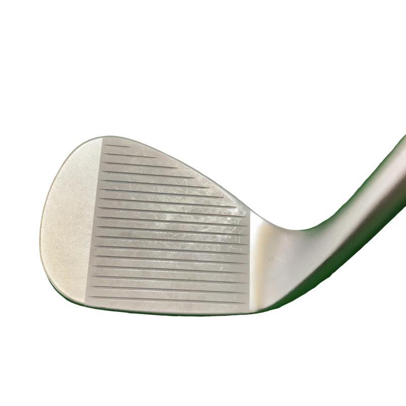 PING（ピン） PING s159 52°/12° S ウェッジ WG フレックスS : ゴルフ