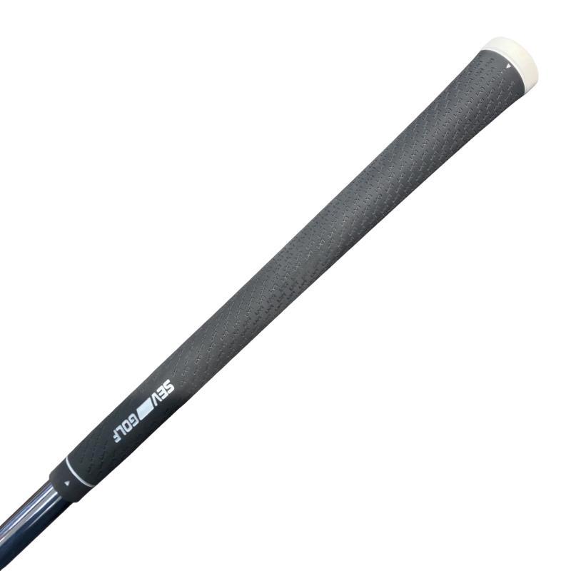 ダンロップ SRIXON ZX5 6S アイアンセット IR フレックスS_6