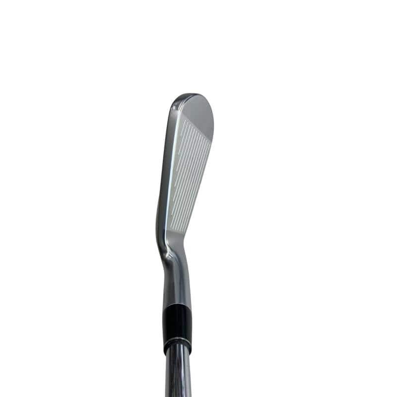 DUNLOP（ダンロップ） SRIXON ZX5 Mk II 6S レフティ アイアンセット