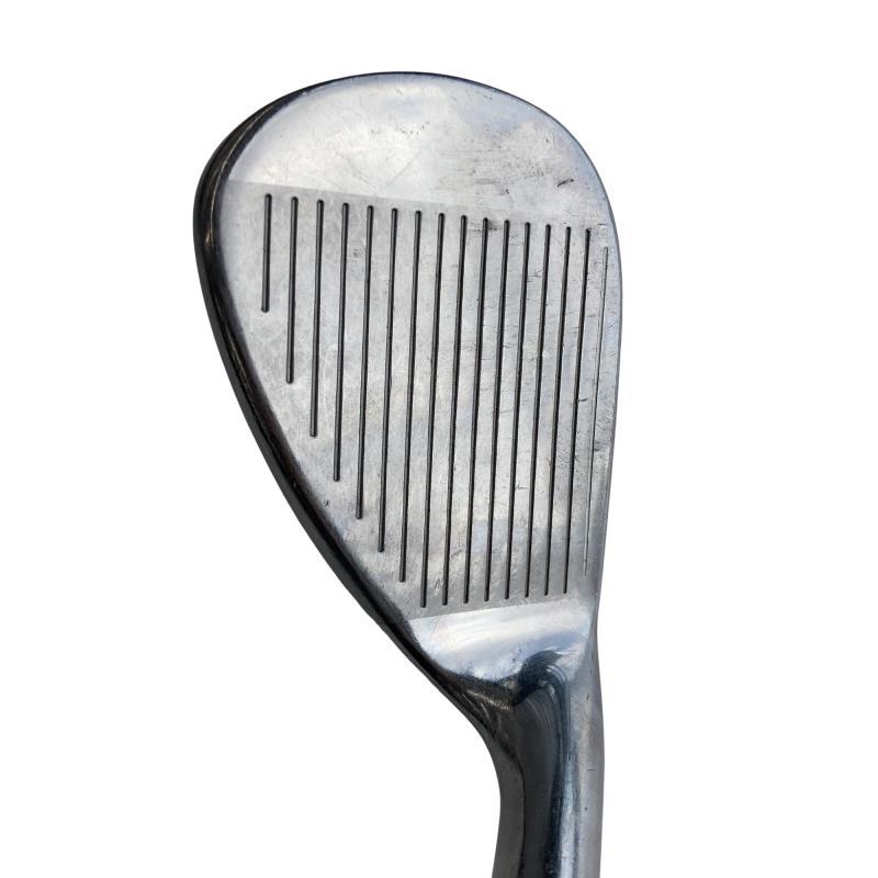 TaylorMade（テーラーメイド） SIM MAX SW レフティ ウェッジ WG