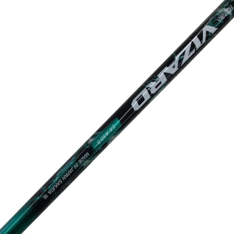本間ゴルフ TOUR WORLD TW737 3W(15°) フェアウェイウッド FW フレックスSの画像